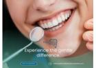 Affordable & Cheap Dental Clinic Offering Quality Oral Care Near You