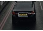 Proptia Offers AI-Powered License Plate Recognition With 98% Accuracy