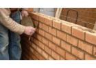 Crack Busters : Trusted Masonry Repair in Barrie