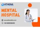 Mental Hospital for Advanced Mental Health Treatment and Recovery