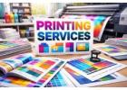 Reliable Printing in Los Angeles – Perfect Image Printers