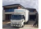 Professional Melbourne Movers and Packers – Furniture, Packing & Australia-Wide Moves