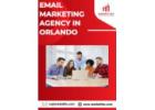 Top-Rated Email Marketing Agency in