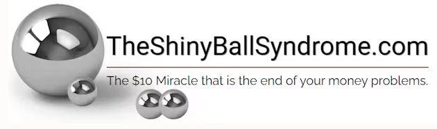 Ride the AI Wave With Us