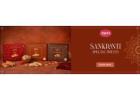 Sankranti Sweets Online in Bangalore | Asha Sweet Center