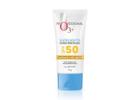 Best Sunscreen for Dry Skin SPF 50 for Ladies by O3+