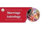 Marriage Astrology – Accurate Marriage Guidance