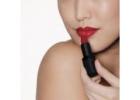 FDA Registration Cosmetics & Listing Service Offer