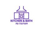 Kitchen and Bath by Design