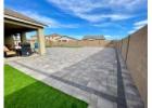Legacy Landscaping and Design – Pavers in Tucson for Lasting Outdoor Appeal