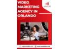 Video Marketing Agency in