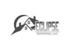Eclipse Roofing