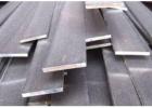 Aluminium Flat Bars Supplier in India - Premium Quality by HHhub
