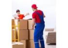 Barrie Moving: Trusted Piano Movers in Barrie Residents Rely on for Careful Handling