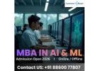 IILM University in Greater Noida admission open