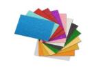 EVA Foam | Affordable Price Eva Foam Sheet | Fusion Foams