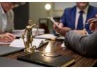 Business Law Attorney | Trusted Legal Guidance for Businesses