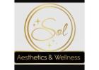 SOL Aesthetic & Wellness