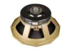 18 Inch DJ Ferrite Speaker for High Power Sound