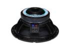 Ferrite DJ Speaker 12 Inch 300 Watt Model KT12400