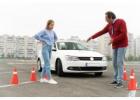 Professional Driving Instructors in Northampton – Learn with Final Driving School