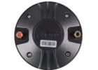 HF Drivers For Professional High Frequency Sound Systems