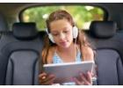 Entertain yourself with Audio Books Online - Lose yourself in a good story!