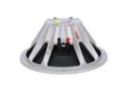 12 Inch DJ Speaker For Professional Sound Performance