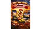 Chicken Road Game – Play Smart Online Games with Exciting Gameplay