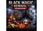 Trusted Black Magic Removal in Houston – Astrologer Thirupathi Ji