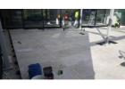Deck Tile Installation in Christchurch