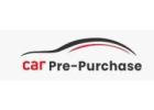 Accurate Reporting at A Low Pre Purchase Car Inspection Sydney Cost