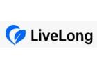 Live Long – Smart Medicine Reminder & Digital Prescription App