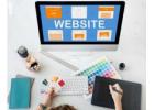 Web Design It Company | Site It Now