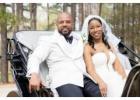 Book a Wedding Event Planner Atlanta for a Dream Wedding