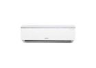 Akai Inverter Air Conditioners – Smart Cooling, Powerful Performance & Energy Efficiency