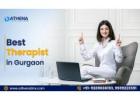 Best Psychiatrist in Gurgaon Offering Trusted Treatment