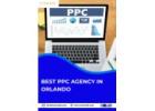 Top-Rated PPC Agency in