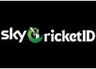 Cricket ID Online