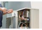 Stay Cool with AC Maintenance Austin TX Experts