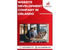 Best Website Development Company in