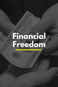 How to Make Money While you Sleep or on Vacation