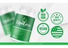 LipoLess Reviews and Complaints