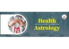 How to Improve Health by Astrology