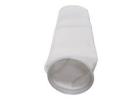Filter bag manufacturers
