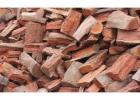 Get Best Heat and Burn with Firewood Supplies Adelaide Hills