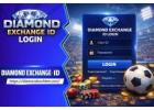 What is Diamond Exchange ID: Complete Guide for Beginners in 2026