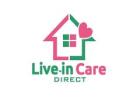 Live-in Care Direct