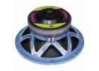 DJ Speaker Ferrite Series for Powerful Sound Systems