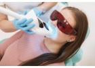 Best Dentist in Delhi for Advanced Dental Care Solutions